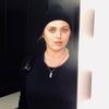 andreaherman89